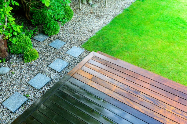 Best Post-Construction Pressure Washing  in Schofield Barracks, HI